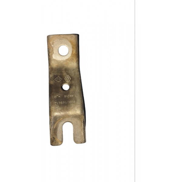 Suporte Caixa De Câmbio Fluence 2.0 8200149612