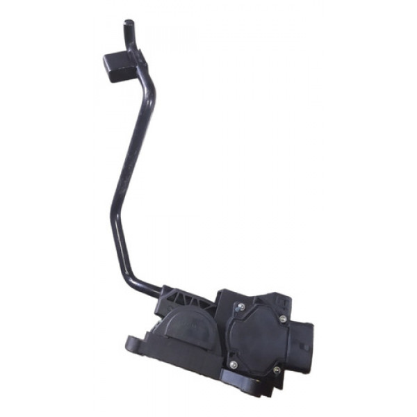 Pedal Do Acelerador Fiat Palio Strada Siena 0281002379