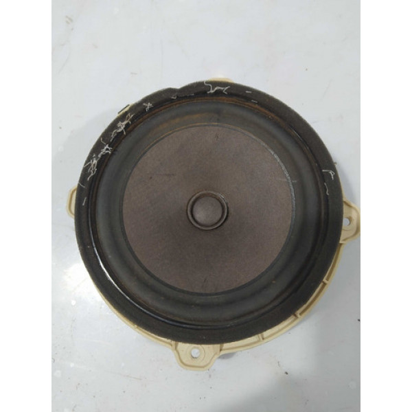 Alto Falante De Porta Dianteira Hyundai Ix35 963302s500