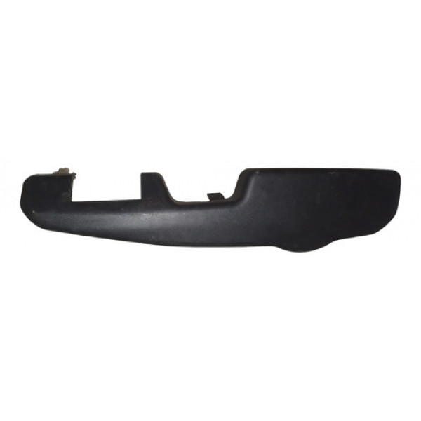 Tampa Limpador Externa Hyundai Tucson 2004 A 2009 