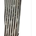 Intercooler Radiador C4 Lounge Peugeot 308 Thp 992508x