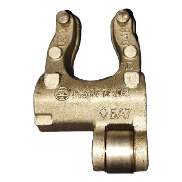 Balancim Comando Admissão Clio Sandero 206 1.0 16v 