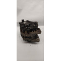 Alternador Renault Sandero Duster  Logan 1.6 8v 231007175r