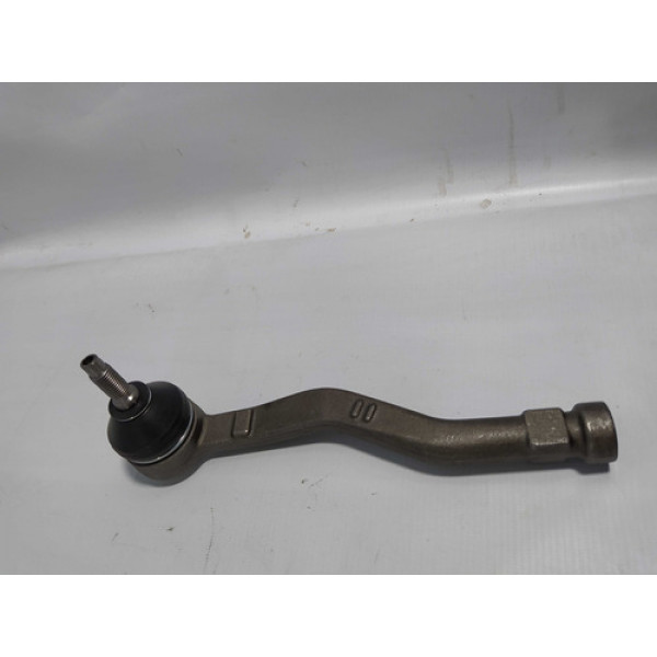 Terminal De Direção Esquerdo Citroen Aircross Novo Importado