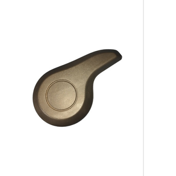 Alavanca Banco Dianteiro Esquerdo Sandero 2019 1246569x