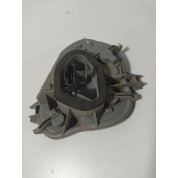 Circuito Lanterna Traseira Esquerda Peugeot 208 Original 