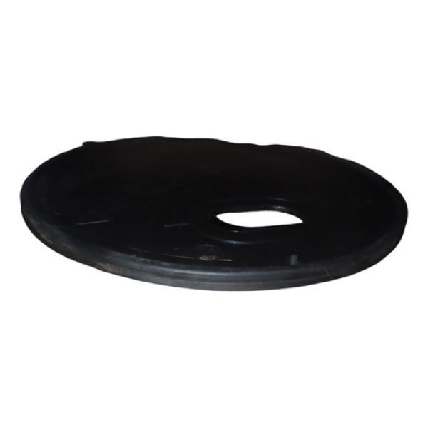 Tampa Bomba Combustível Renault Sandero Logan 2014a2021