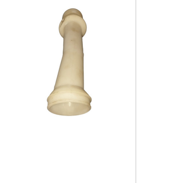 Gargalo Reservatório  De Água Parabrisa Peugeot 206