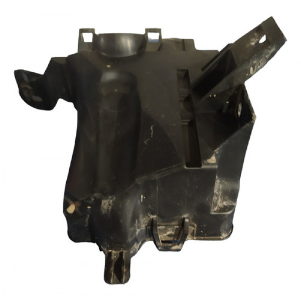 Caixa De Fusivel Citroen C3 1.4 2011