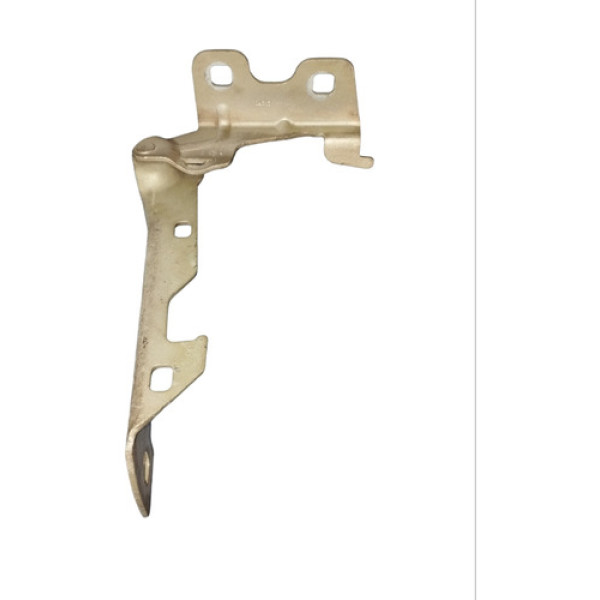 Dobradiça Capô Renault Clio Esquerdo   8200715437