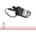 Fechadura Dianteira Esquerda Citroen C4 Lounge