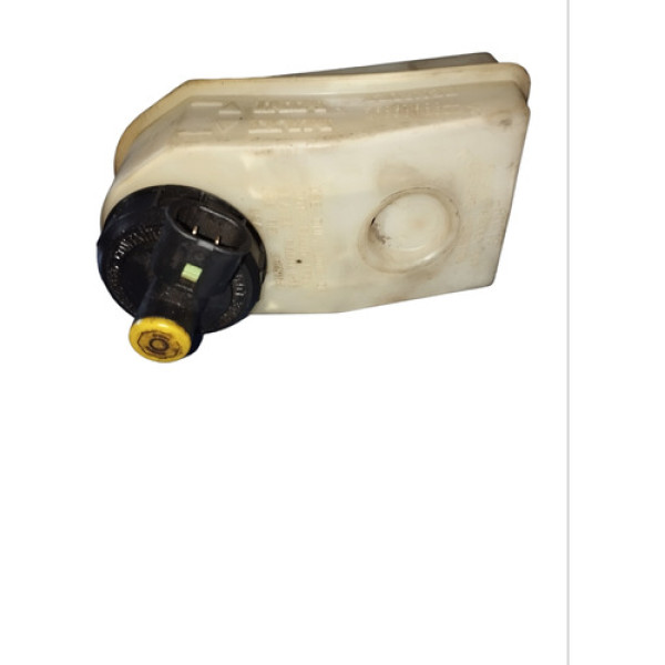 Reservatório Fluído Freio Renault Scenic Megane 7700436913