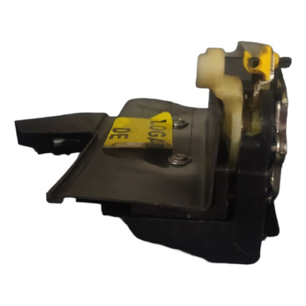 Fechadura Elétrica Porta Esquerda Sandero Logan 2019