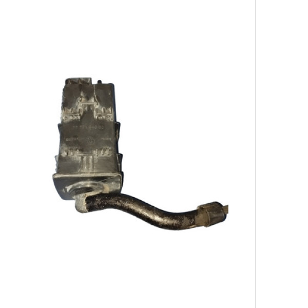 Filtro Cânister Peugeot 208 1.6 2014 A 2017 9677194080