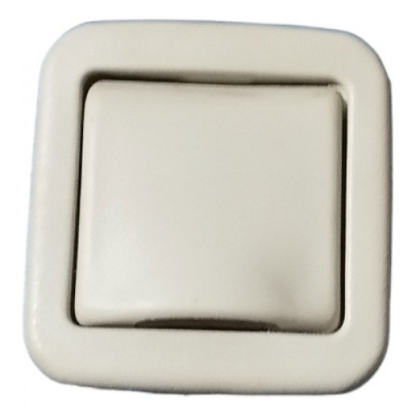 Tampa Moldura Teto Puta Merda Peugeot 307 C4 9642193977