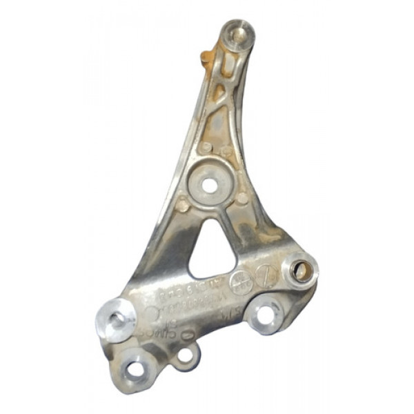 Suporte Compressor Peugeot 3008 1.6 16v Thp 2011 A 2015