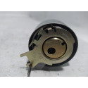 Tensor Da Correia Dentada 206 Clio Logan Sandero 1.0 16v