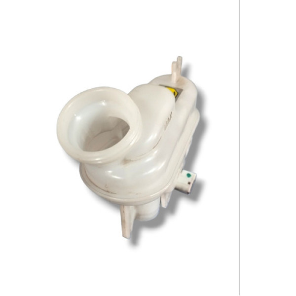 Reservatorio Cilindro Mestre Hidrovácuo Renault Kwid 2022 