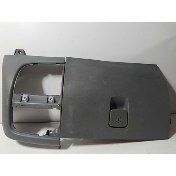 Tampa Porta Luva Ducato Boxer Jumper 2007 A 2017 