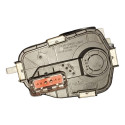 Corpo Borboleta Tbi Peugeot 206 Renault Clio 1.0 16v