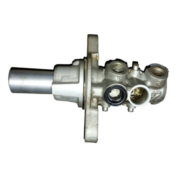 Cilindro Mestre De Freio Do Peugeot 307 1.6 2005 A 2012