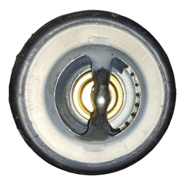 Válvula Termostatica Para Renault Clio Logan 1.6 1.8 2.0