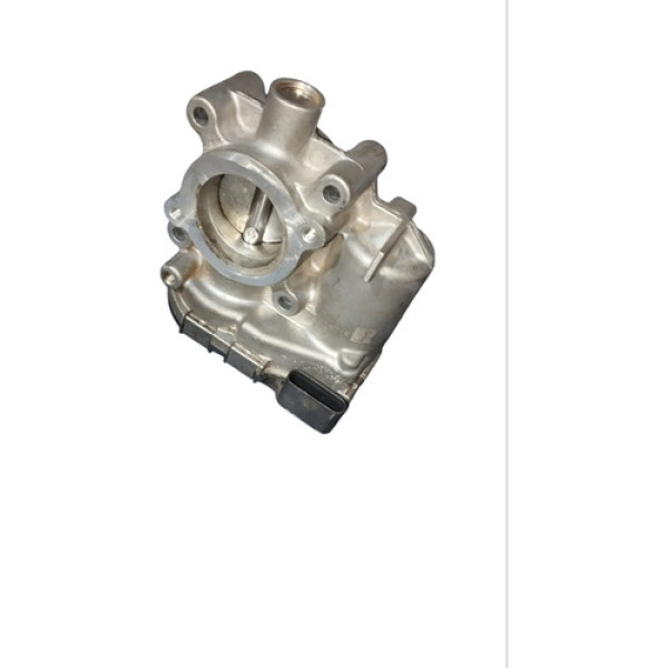 Corpo Borboleta Renault Captur  161203209r