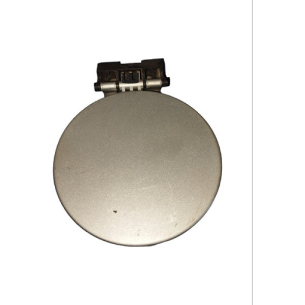 Portinhala Tanque Combustível Peugeot 306 1.8 2000