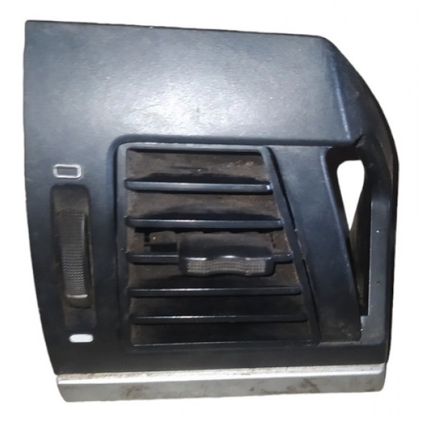 Difusor De Ar L.d Fiat Idea 2011