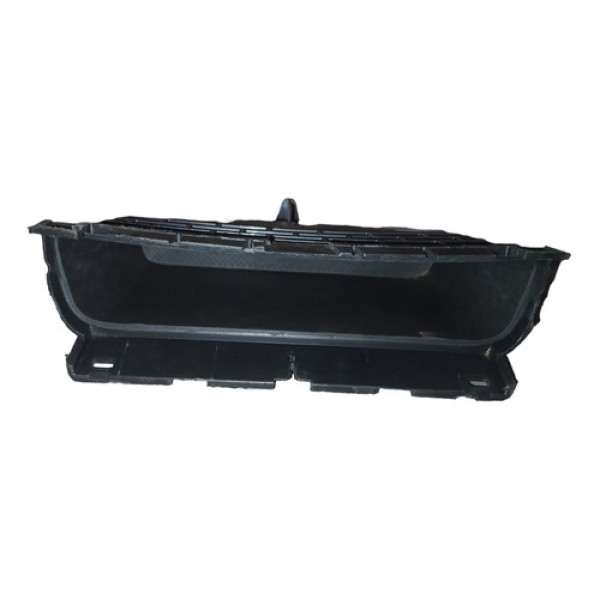 Porta Treco Objetos Painel Peugeot 408 2015