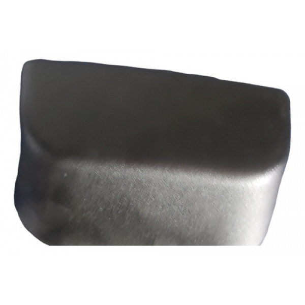 Acabamento Brake Light Luz De Freio Renault Duster 2014 