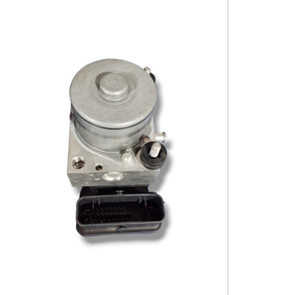 Modulo Abs Renaut Logan Sandero 1.0 3cc Kwid 2019 2022