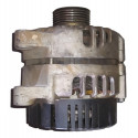 Alternador Do Peugeot 308 408  Citroen C4 C5 2.0 16v 