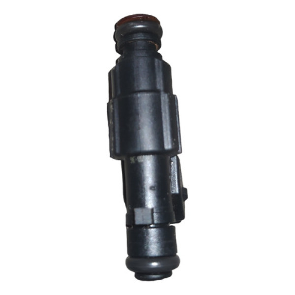 Bico Injetor Combustível Logan 1.6 8v 2014 A 2020 0280157132