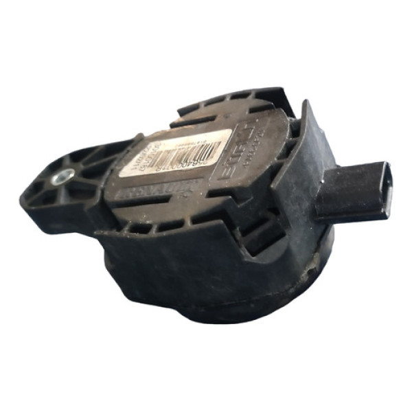 Sirene Alarme Renault Fluence Captur 2011 A 2020 256400001r