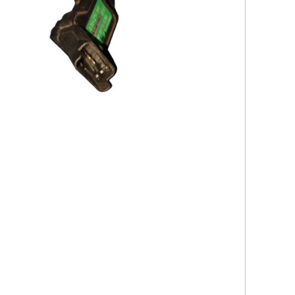 Sensor Map Peugeot 307 9639381480