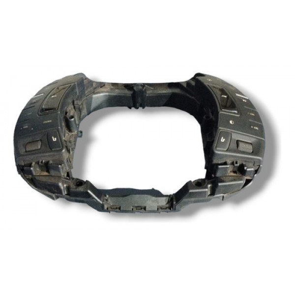 Comando Volante Botões Citroen C5 2009 A 2012 96663640zd