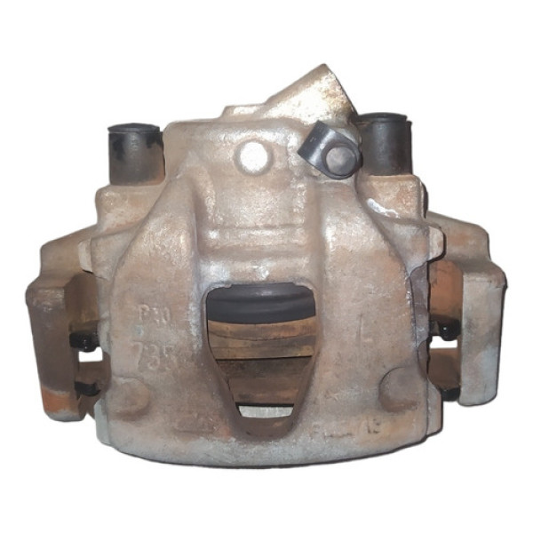 Pinça De Freio Traseira Direita Citroen C5 2012