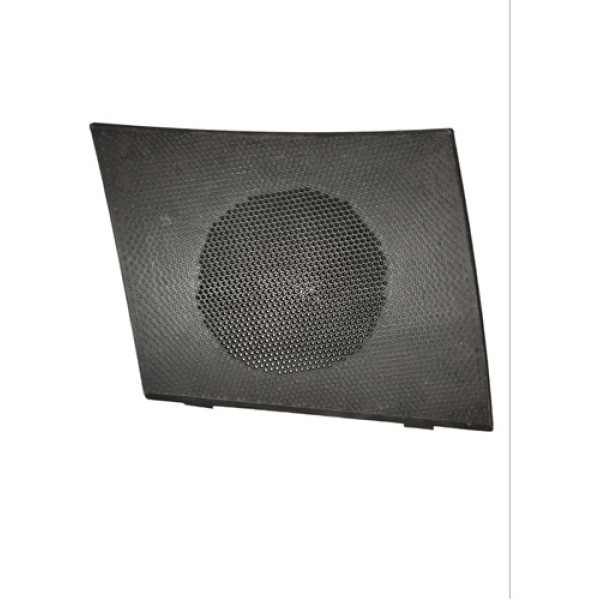 Tela Alto Falante Lado Direito Renault Kwid  2017 A 2021