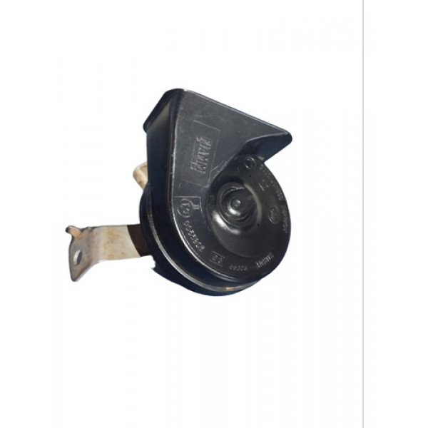 Buzina Renault Duster Caracol 2011 A 2019 256100864r A8775
