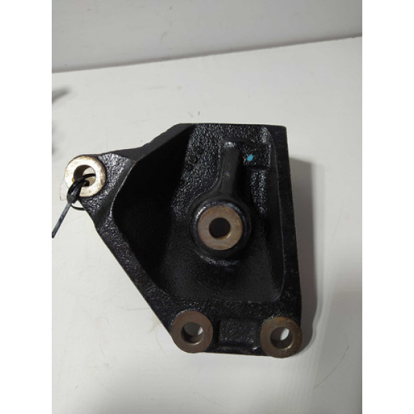 Suporte Superior Do Coxim Do Motor Direito Hb20