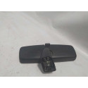 Retrovisor Interno Fox Gol G5 Saveiro 2007 2008 E3012038