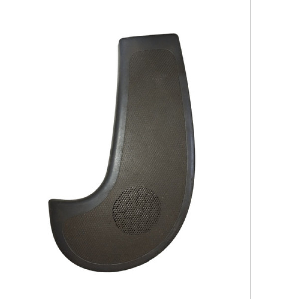 Moldura Alto Falante Lado Esquerdo Renault Scenic 7700432149