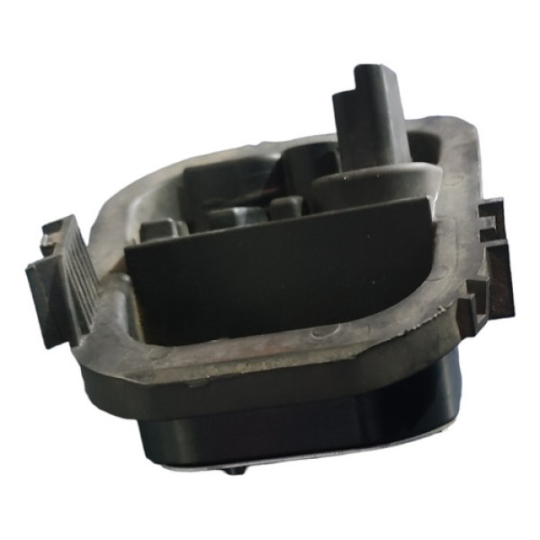 Circuito Da Lanterna Renault Fluence Lateral Esquerda 