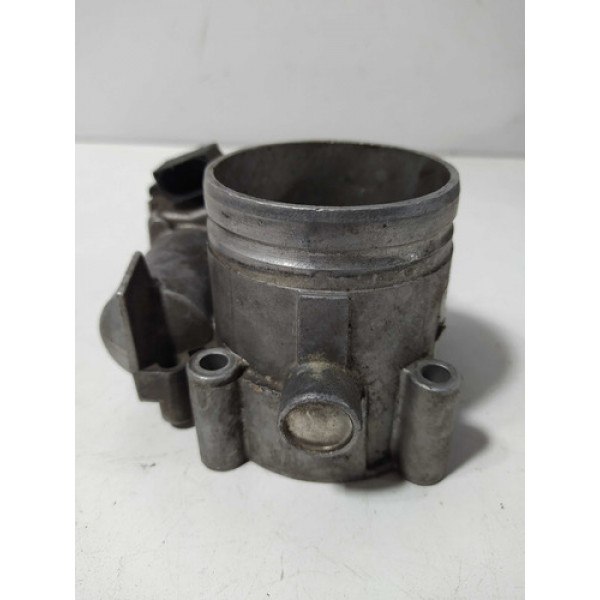 Tbi Corpo De Borboleta Marea 2.4 2000 Original 0205003052