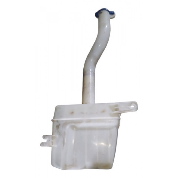 Reservatório Do Limpador De Parabrisa Hyundai Tucson 2016