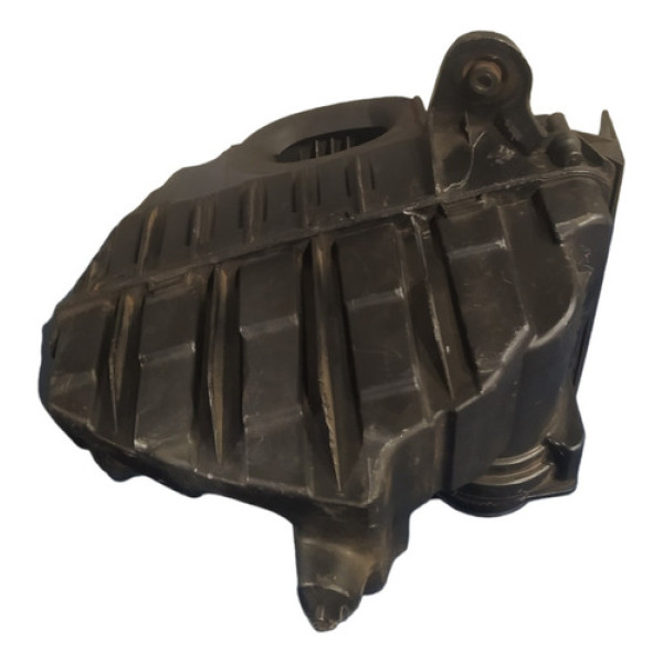 Caixa Do Filtro De Ar Renault Fluence 2.0