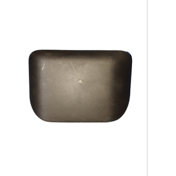 Break Light  Luz De Freio Renault Kwid 2020 Original 7635601