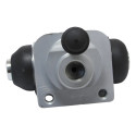 Cilindro Roda Traseiro Picasso Berlingo Partner Hoggar 1103