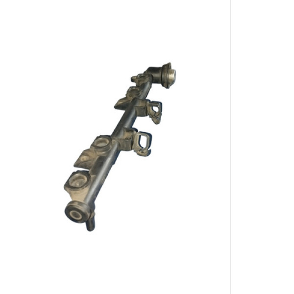 Flauta Combustível Peugeot Partner Citroen 1.8 95186100